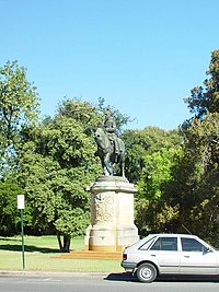 War memorial Adelaide south Australia (cropped).jpg