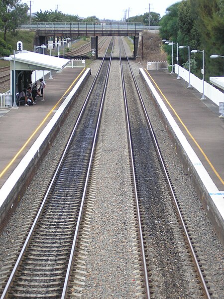 File:Waratah Station 03.JPG