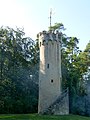 image=File:Wartbergturm_(Künzelsau)-01.jpg