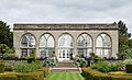 * Nomination Warwick Castle Conservatory --DeFacto 21:35, 22 May 2017 (UTC) * Promotion Good quality. --Ermell 06:59, 23 May 2017 (UTC)