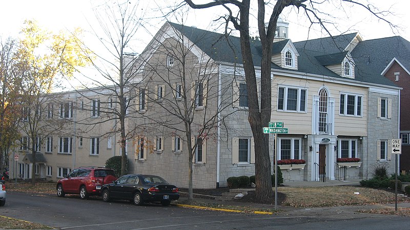 File:Washington Street 316, Washington Terrace Apartments, N. Washington HD.jpg