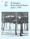 Thumbnail for File:Washington basin outlook report (IA CAT10847923028).pdf