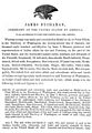 Washington edu Treaty betw. US & Duw. Suq. & other allied, 22Jan1855, Dwamish-3.JPG