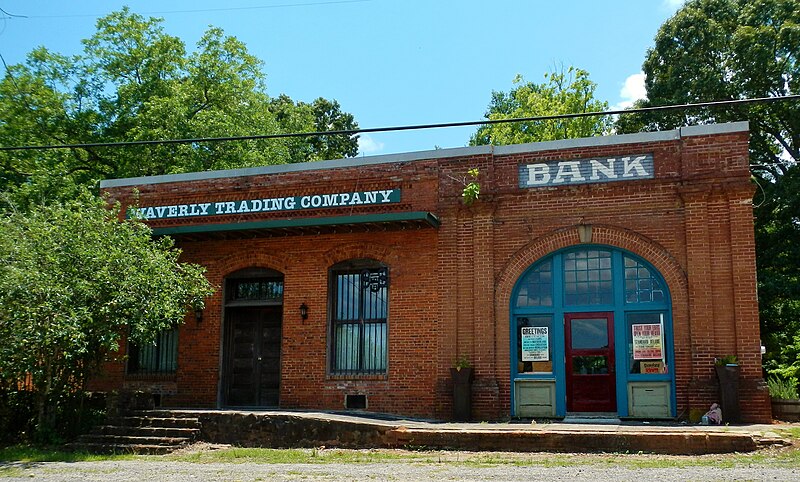 File:Waverly, AL 2012.JPG