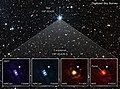 Egzoplaneta HIP-65426b