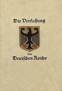 Constituição de Weimar.jpg
