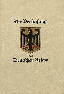 Weimar Constitution.jpg