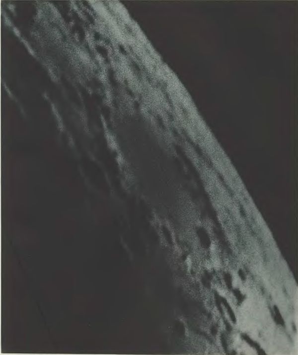 Weinek Mond-Atlas T198.jpg