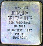Welschnonnengasse 5 - Johanna Geldzähler.jpg