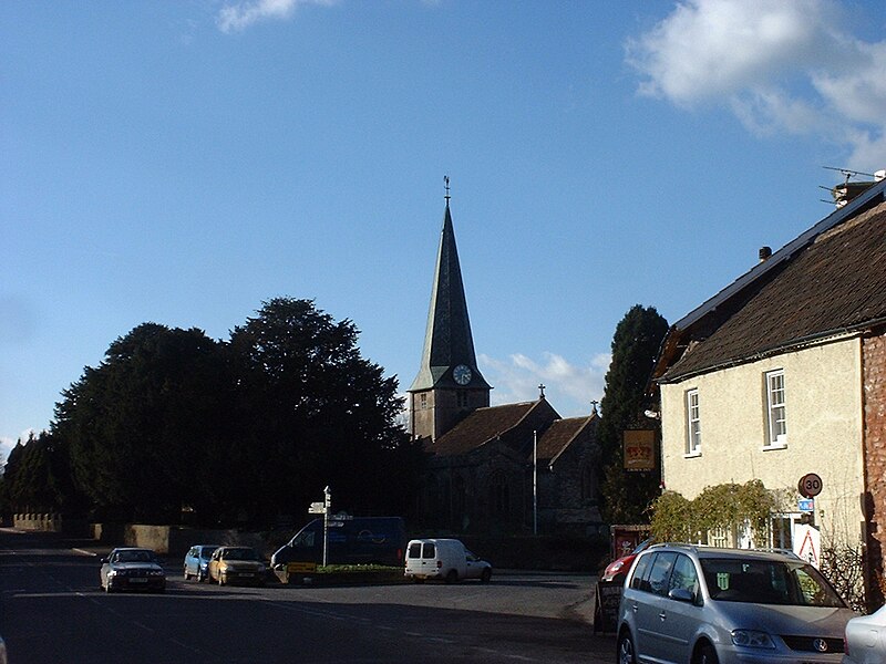 File:West Harptree.jpg