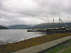 Wfm loch fyne.jpg