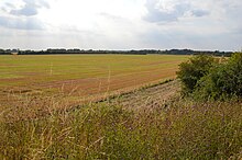 Newton, South Cambridgeshire photo