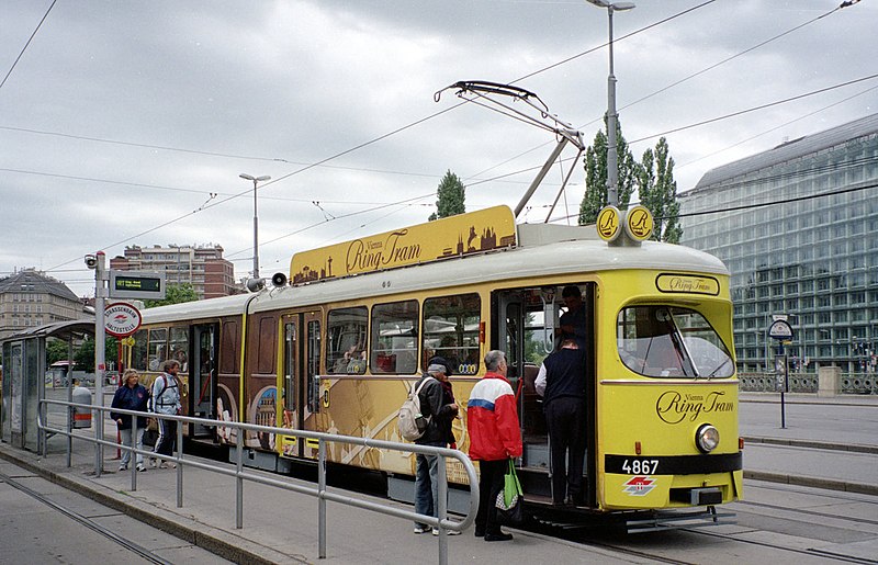 File:Wien-wiener-linien-sl-vrt-1042744.jpg