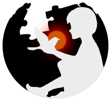 Wiki Loves Children Logo.svg