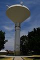 Joondalup Water Tower