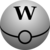 Wikiball.png