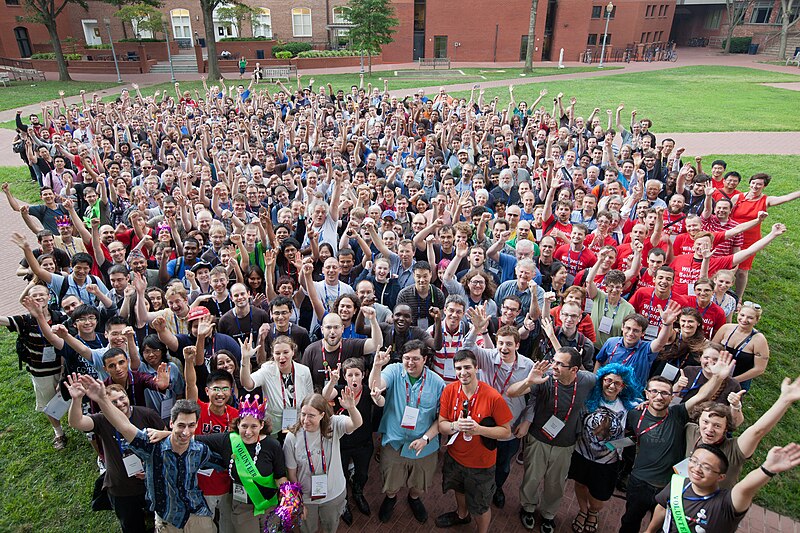 File:Wikimania 2012 Group Photograph-0001.jpg