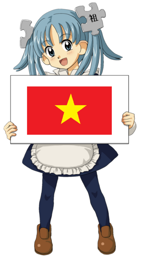 Tập_tin:Wikipe-tan_and_Vietnam.png