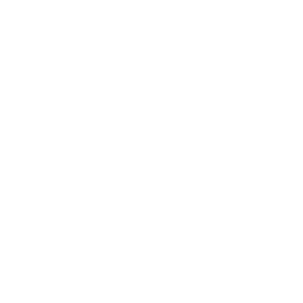 File:Wikipedia-logo-vectorial-white.svg