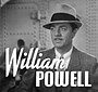 William Powell in Libeled Lady trailer.jpg