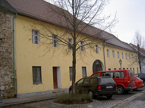 WinklarnMarktplatz5