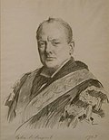 Thumbnail for Chancellorship of Winston Churchill