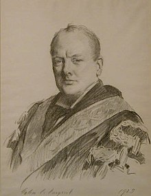 Winston Churchill Chancellor by John Singer Sargent.jpg