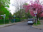 Winterstrasse (Berlín-Reinickendorf) .JPG