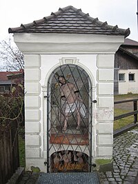 Wolfertschwenden Chapel.JPG