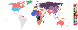 World_1920_empires_colonies_territory.png