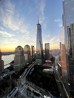 World Trade Center Complex.jpg