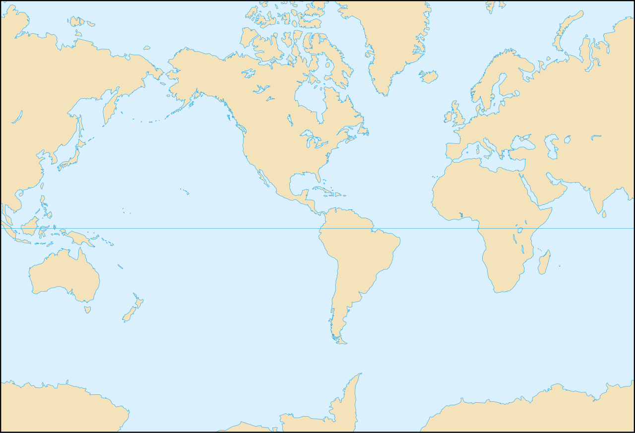 File:World Map Blank.svg - Wikipedia