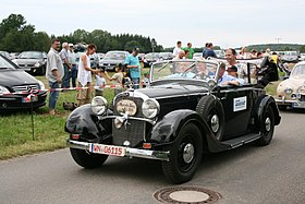 Wuestenrot-Finsterrot Festzug 20110710 097.jpg