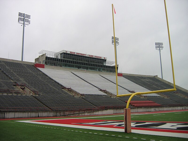 File:YagerStadium3.jpg