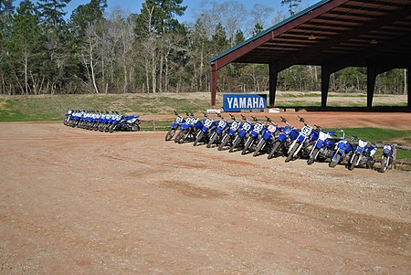Yamaha Fleet.jpg