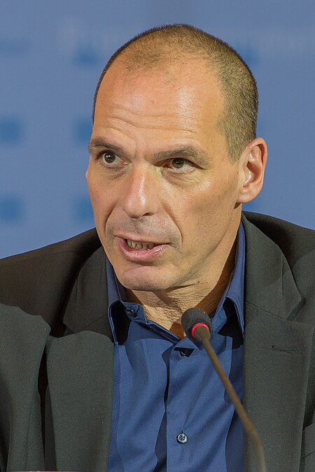 Yanis-Varoufakis-Berlin-2015-02-05.jpg