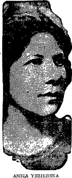 File:Yezierska Lima News July3 1922.jpg