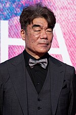 村田雄浩のサムネイル