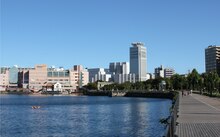 Yokosuka-Shi, Kanagawa Prefecture, Japan.tif