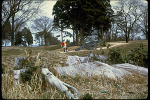 Yorktown Battlefield (Part of Colonial National Historical Park) YORK0003.jpg