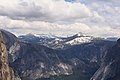 * Nomination View from Yosemite Falls Trail. --King of Hearts 02:40, 13 February 2019 (UTC) * Promotion Good quality. -- Johann Jaritz 02:57, 13 February 2019 (UTC)