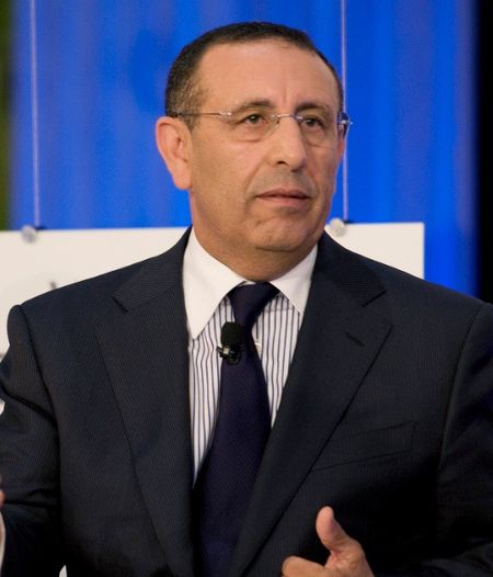 Youssef Amrani cropped.jpg