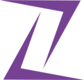 ZPE logo.png