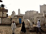 Zabid200612 Yemen-181 (6005147139) .jpg