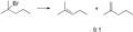 תמונה ממוזערת לגרסה מ־19:46, 21 בנובמבר 2007