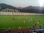 Zaqatala City Stadium.jpg 