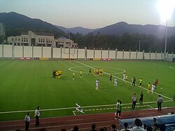 Zaqatala City Stadium.jpg