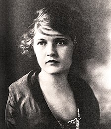 Zelda Fitzgerald circa 1919 Retouched.jpg