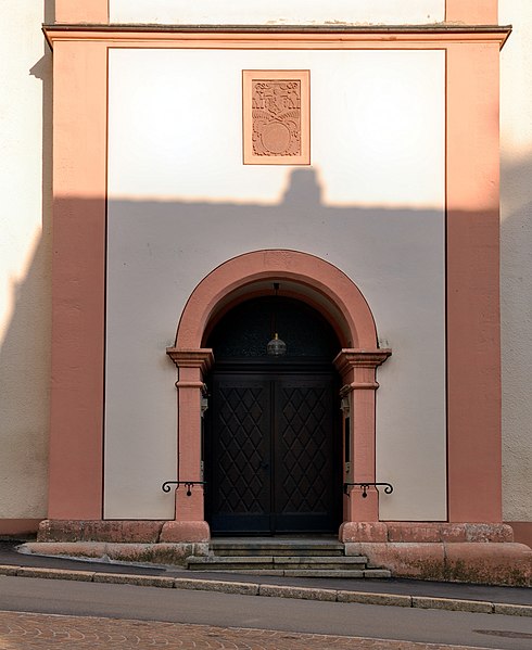 File:Zell - St. Fridolin4.jpg