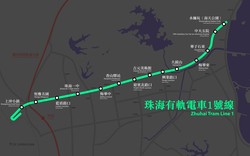 Zhuhai Straßenbahn cy map.png